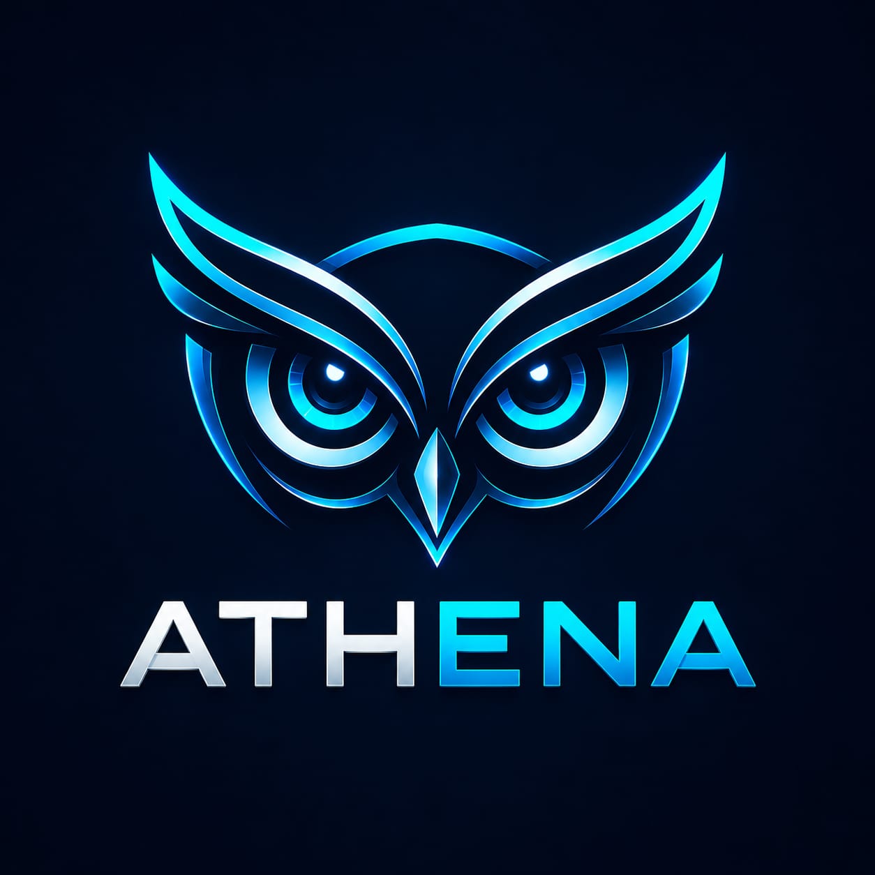 Athena AI Governance
